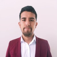 Alex Mucha Email