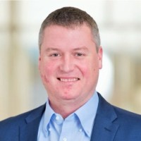 Dave Pullen Email & Phone Number