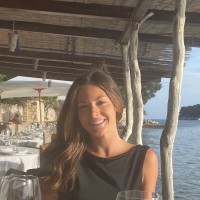 intely.io Employee Melissa Peraldo's profile photo