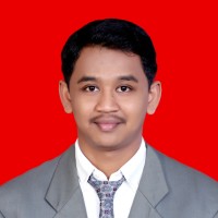 Muhammad Setia Email
