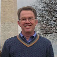 Peter Larson Email & Phone Number