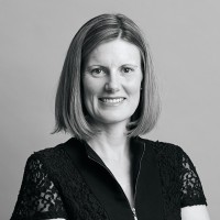 Ballance Agri-Nutrients Ltd Employee Jane Dempsey's profile photo