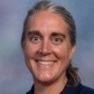 Alief Taylor High School Employee Nancy Wenzel's profile photo