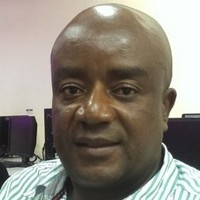 Edmond Chicheko Email