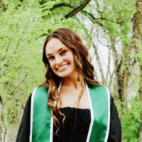 Mindhues Employee Matilyn Humphreys's profile photo
