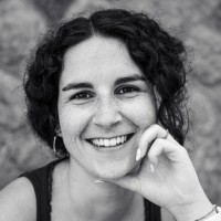 PwC Portugal Employee Stephanie Azzopardi's profile photo
