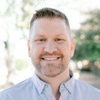 Spoken Worldwide Employee Ted Crump's profile photo