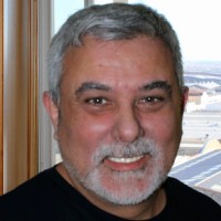 STANDECOR │ DISEÑO STANDS │  FABRICACIÓN STANDS │ MONTAJE STANDS │ DESIGN STANDS Employee Ferran Oliver's profile photo