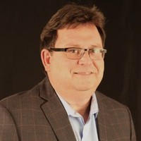 PMWorks Employee David Scott's profile photo
