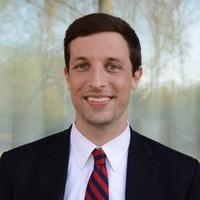Edward Mann Email & Phone Number