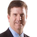 Steve Shea Email & Phone Number