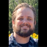 Ryan Frick Email & Phone Number