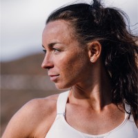 Fédération Française de Triathlon Employee Manon Genêt's profile photo