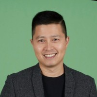 Ledn Employee Kenneth Ng's profile photo