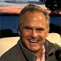 Robert Smith Email & Phone Number