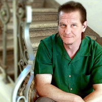 Brad Yoder Email & Phone Number