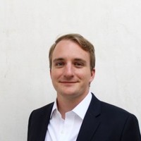 The Roofing Center Employee Austin Davis's profile photo