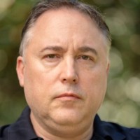 Paul Love Email & Phone Number