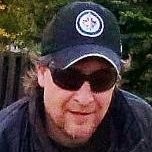 Tom Steinke Email