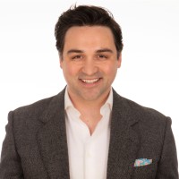 State Farm Agent Employee Steve Saiz's profile photo