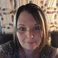 STROUDSBURG AREA SCHOOL DISTRICT Employee Brenda Vanbuskirk's profile photo