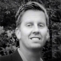 XStreamReports® Employee Calle Karlsson's profile photo