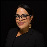 Shantell Avecilla Email & Phone Number