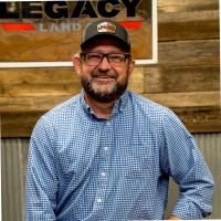 Jeff Watson Email & Phone Number