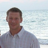 Justin Seely Email & Phone Number