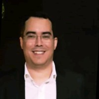 Banco Santander Employee Maicon Rocha's profile photo