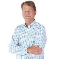 Tribute Companies Employee Mark Maynard's profile photo