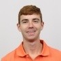Andrew Bachman Email & Phone Number