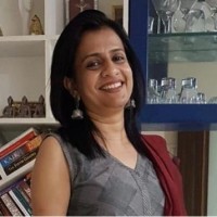 Meena Mathew Email