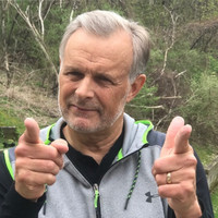 Mark Santella Email & Phone Number