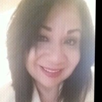 Jessie Valerio Email & Phone Number