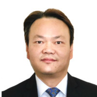 Alex Fong Email & Phone Number