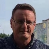SiteOne Landscape Supply, LLC. Employee Steven Ackroyd's profile photo