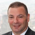 Janney Montgomery Scott LLC Employee Larry Richards's profile photo