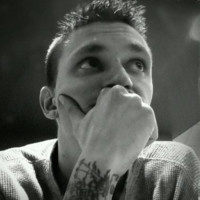 Promowise Employee Ryan Paulish's profile photo