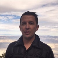 Savoy Properties Employee Ryan Pennington's profile photo