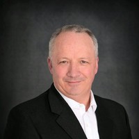 Jim Boucher Email & Phone Number