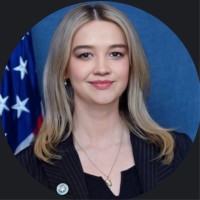 Emma Powell Email & Phone Number