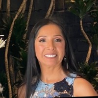Pocas Employee Edith Huayas's profile photo