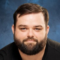 YOUx Employee Nathan O'Donnell's profile photo