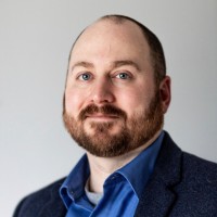 Ripple Fiber Employee Nicholas Pelkey's profile photo