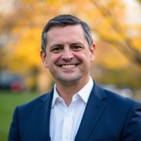 Travis Bowen Email & Phone Number