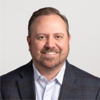 Nate Hillestad Email & Phone Number