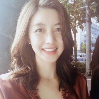 安然 刘 Email & Phone Number
