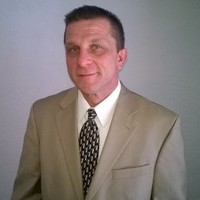 Dan Debeau Email & Phone Number