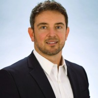 Christopher Hatcher Email & Phone Number